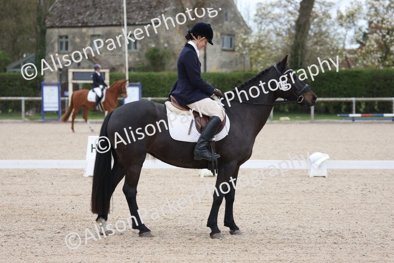 20260404-0119 - Class 2 - Intro 4