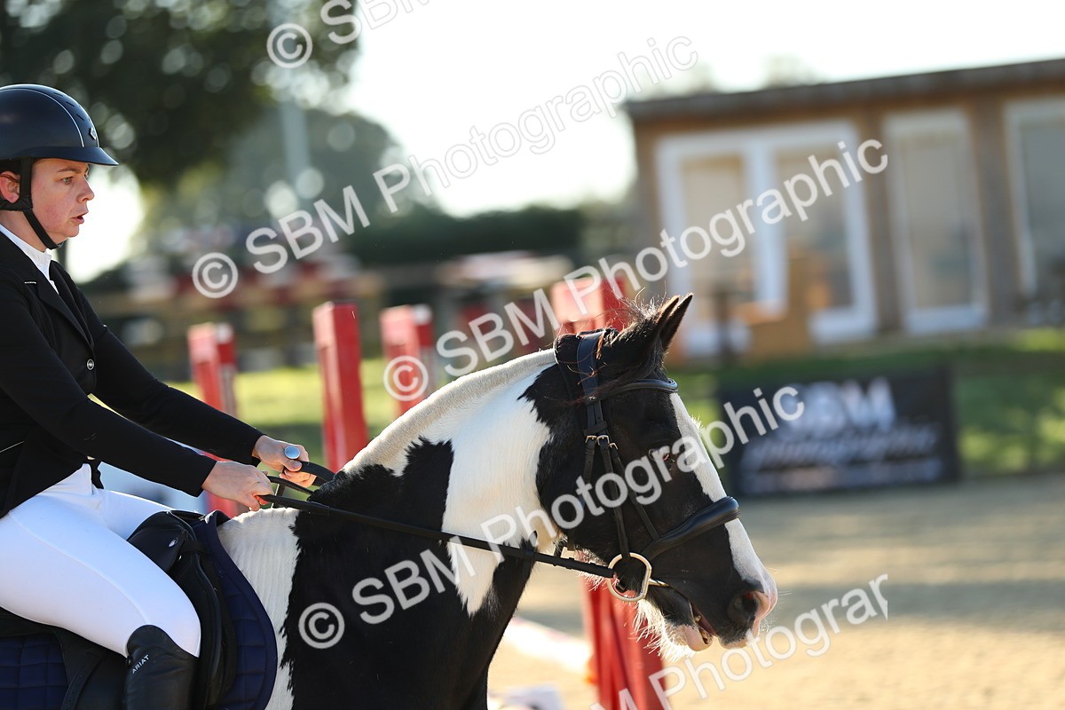 SBM_14743 - J32 - Senior 70cm Championship