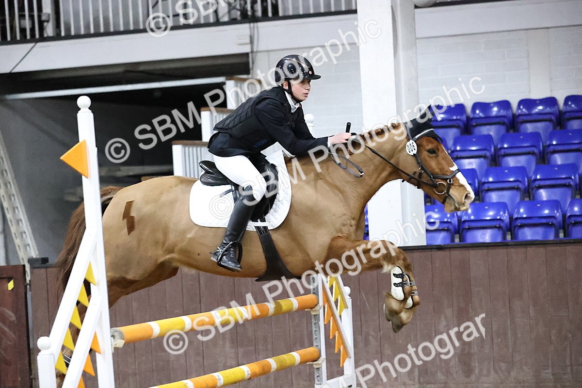 SBM_006978 - Class 4 - 90cm