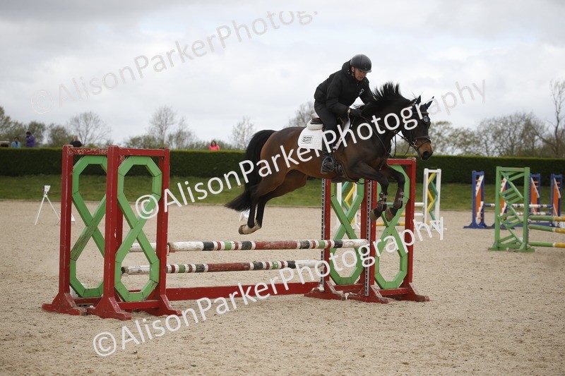 20260412-0634 - Class 5 - 80cm