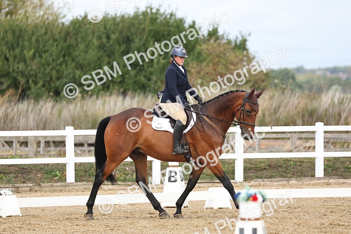 SBM_001036 - Class 4 - Prelim 2 Warm Up - 11.08-12.04