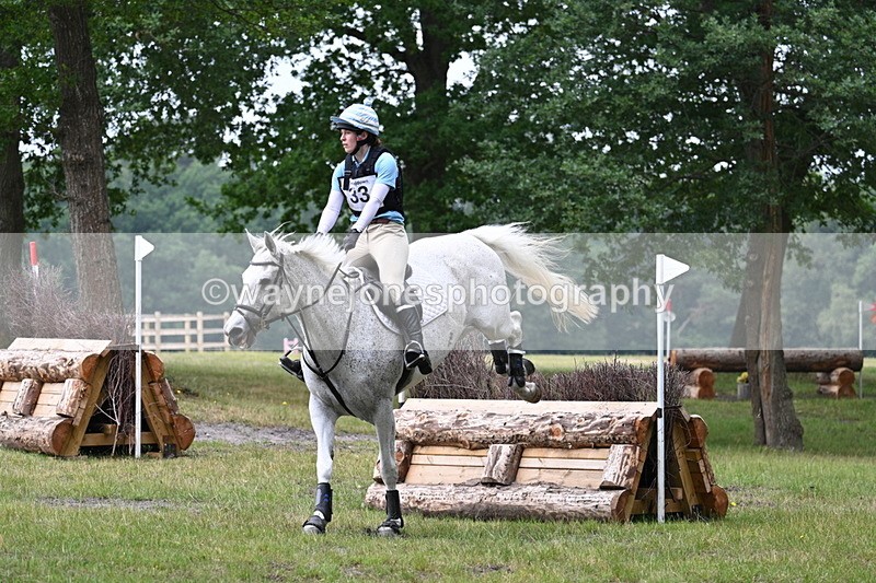 WJ7_0020 - Time 12:46 to 12:55