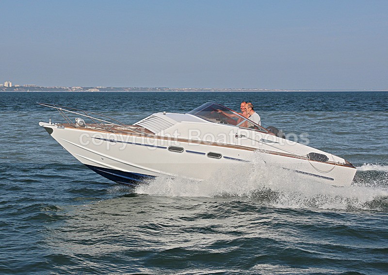 130905 CRISTINA DELTA WT7A4555 - 130905 CRISTINA, DELTA