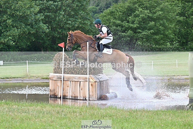 260531A-140355-24173 - G-717-Padraig.Mccarthy