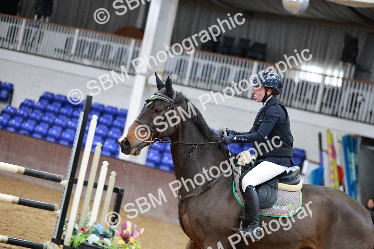 SBM_004168 - Class 16 - Senior Discovery - 1.00m