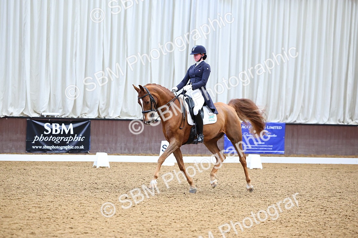 SBM_004688 - Class 27 - FEI PSG