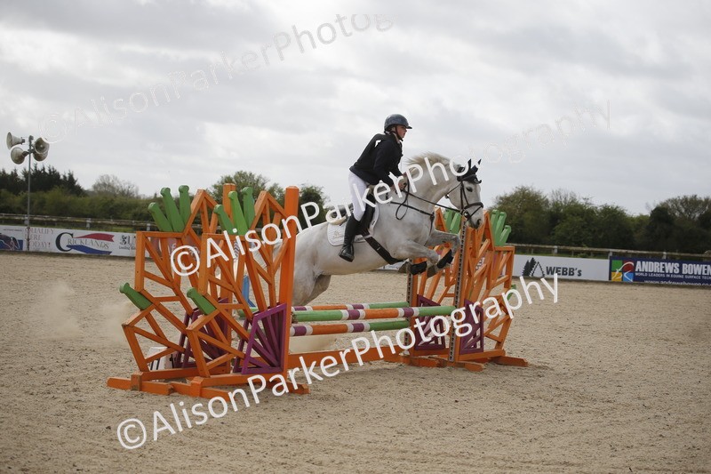 20260412-0237 - Class 4 - 70cm