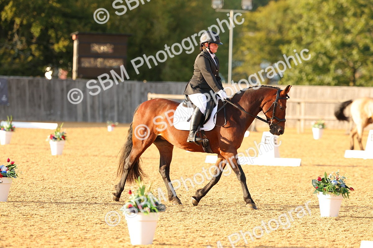 SBM_54846 - D24 - Junior Championship - Prelim 1