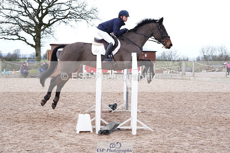 250125-144720-01875 - Club, Schools and CT 90cm