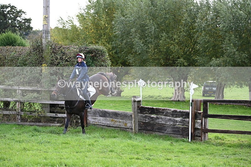 WJ6_4322 - Time 13:26 to 14:09