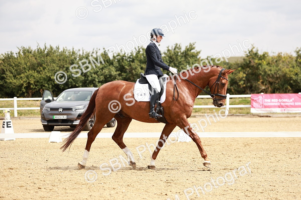 SBM_002726 - Class 6 - Novice 6 Silver - 10.17-11.20