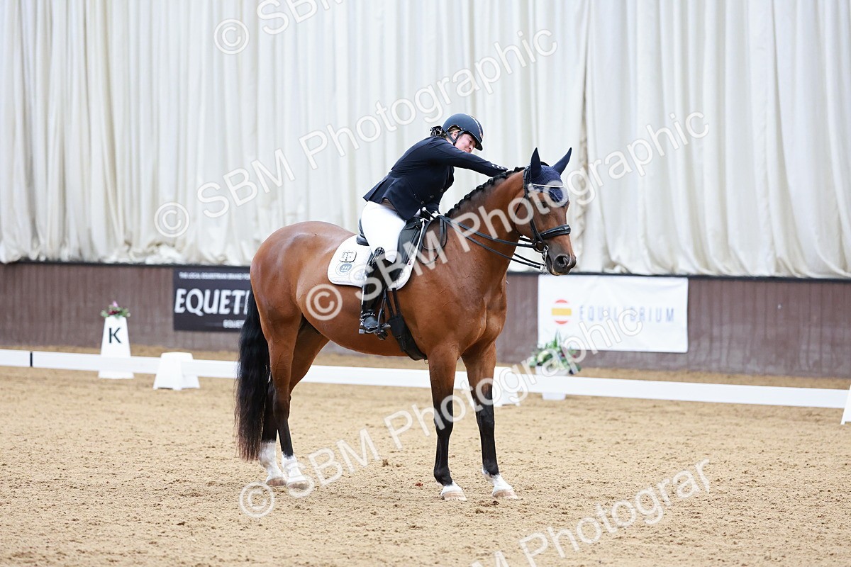 SBM_011993 - Class 7- Adv Med FSM