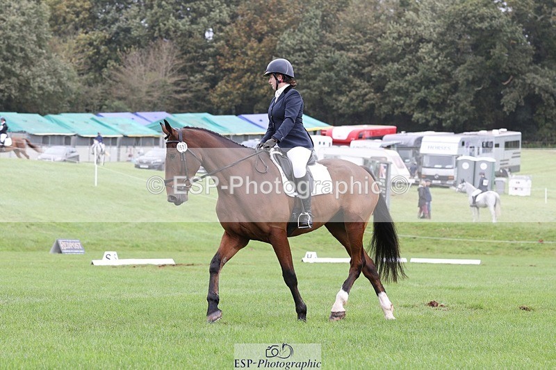 231019-140743-03881 - 627-UNNAMED.(815881)-Pollyanne.Adams-DR