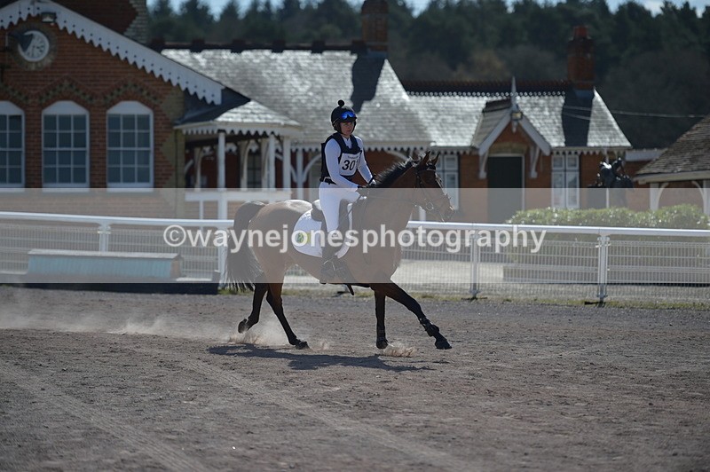 NGP_7047 - XC Time 12:37 to 12:58