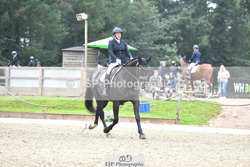 230812-103228-03393 - Cls 6 Novice Silver 10.30 to 11.55 break