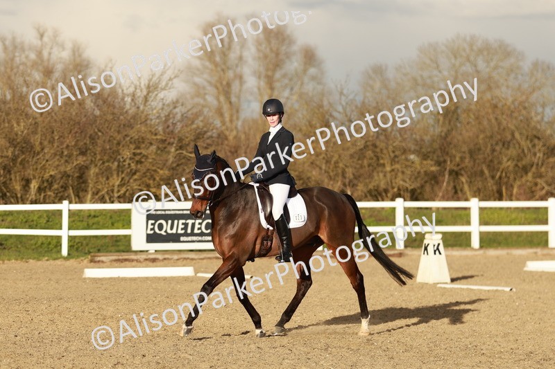 20260314-6355 - CT7 - Elementary 2