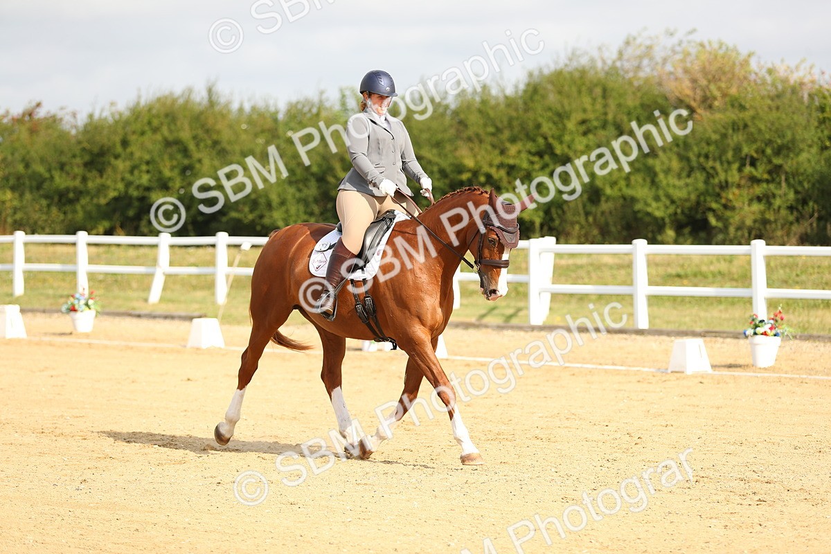 SBM_015444 - Class 14 - Novice 23 - 9.05-10.08