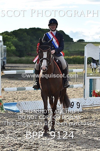 BPP_9124 - montage selection