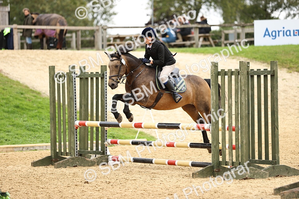 SBM_68734 - J18 - Junior Pony 85cm championship