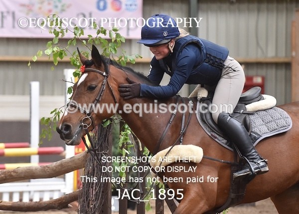 JAC_1895 - CLASS 4 BE90CM