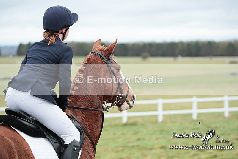 PtP 040224 651 - Combined Services Point-toPoint Larkhill 04/02/24
