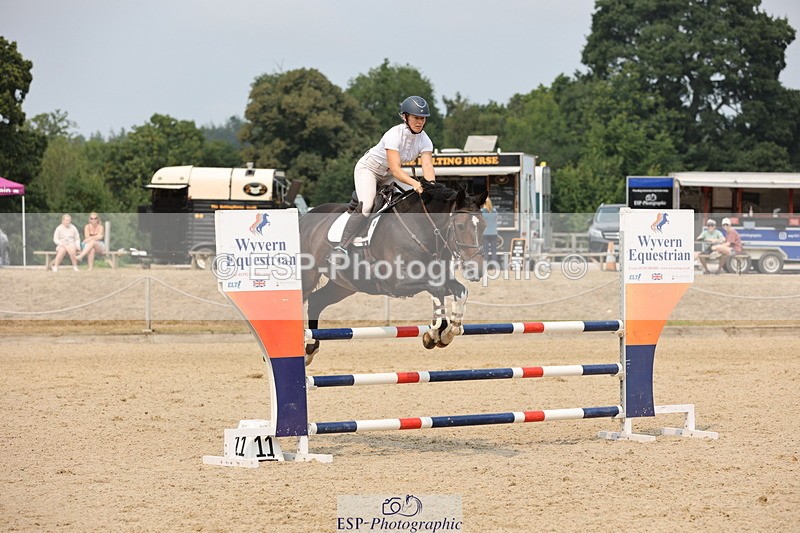 250816A-132814-01836 - Cls 6 Snr 1m Open