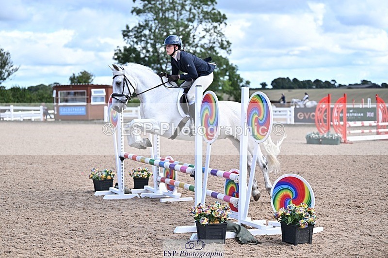 250729-164725-00299 - 80cm