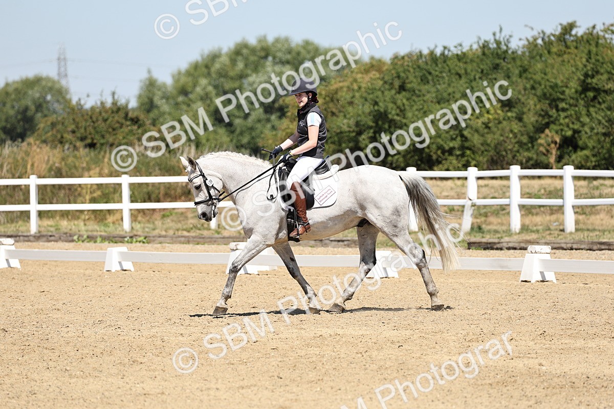 SBM_001514 - Prelim 4 - 11.25-13.24