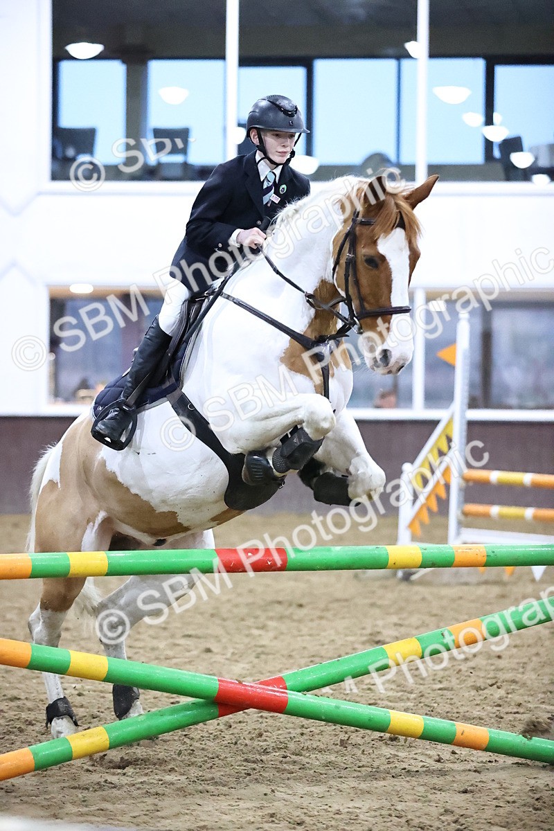 SBM_002864 - Class 6 - 90cm