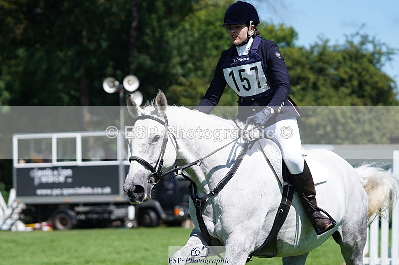 240811A-133556-03980 - 157-