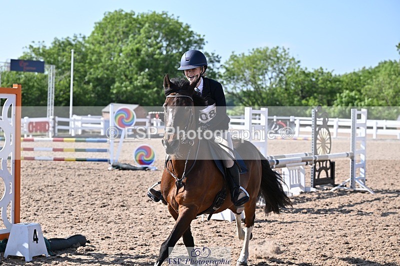 250517-165541-01916 - 80cm