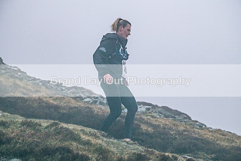 KRH_6459 - Grisedale Grind Fell Race Wednesday 16th April 2025