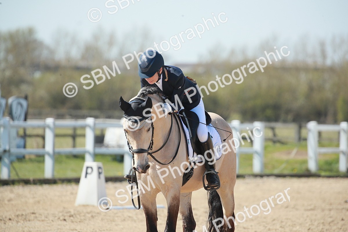 SJ3_1288 - Class 2-5-4-6-7 - Paso Doble-Golega-Sevilla-Lisboa-Novato