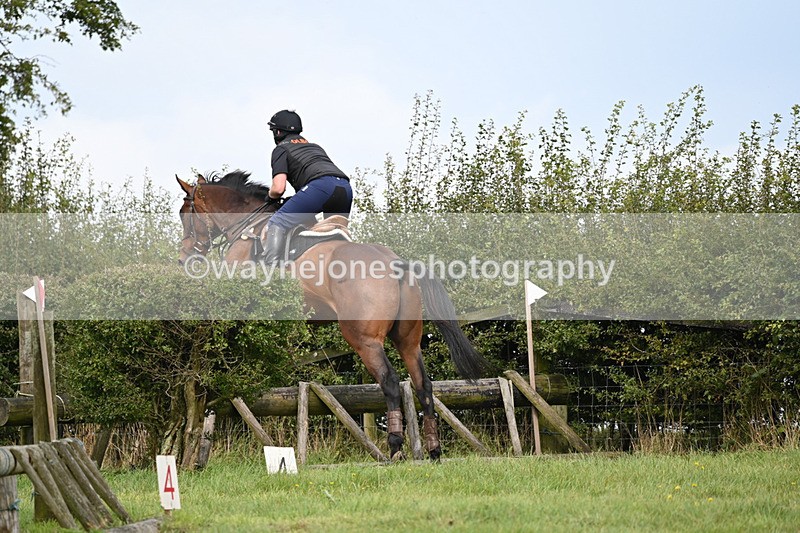 WJ6_9640 - Time 14:04 to 14:10