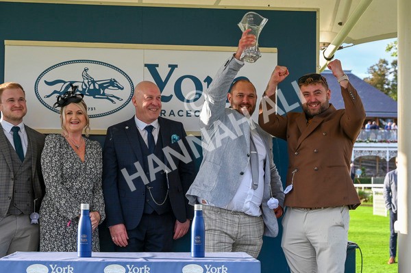 230923-Race 7-Two Brothers-3971 - Race 7 5.30pm Neil Atkinson's 60th Birthday Celebration Handicap