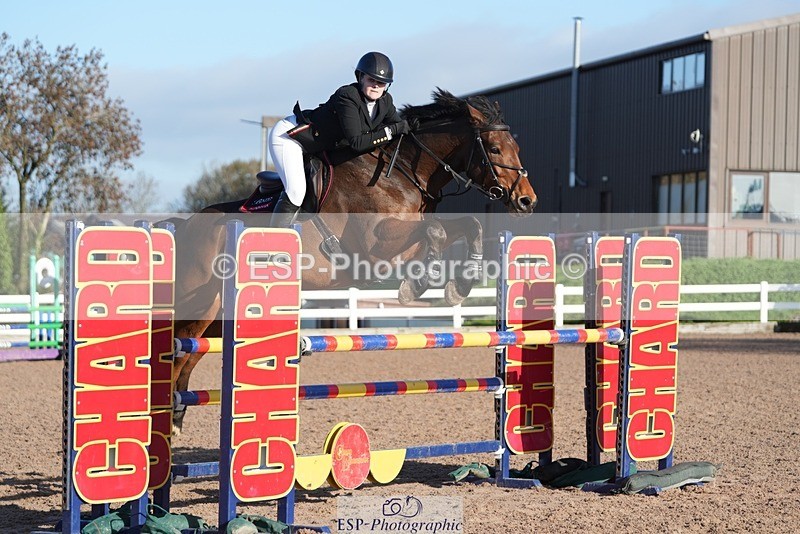 251108-100919-02056 - Cls 11 Snr 1.05m Open