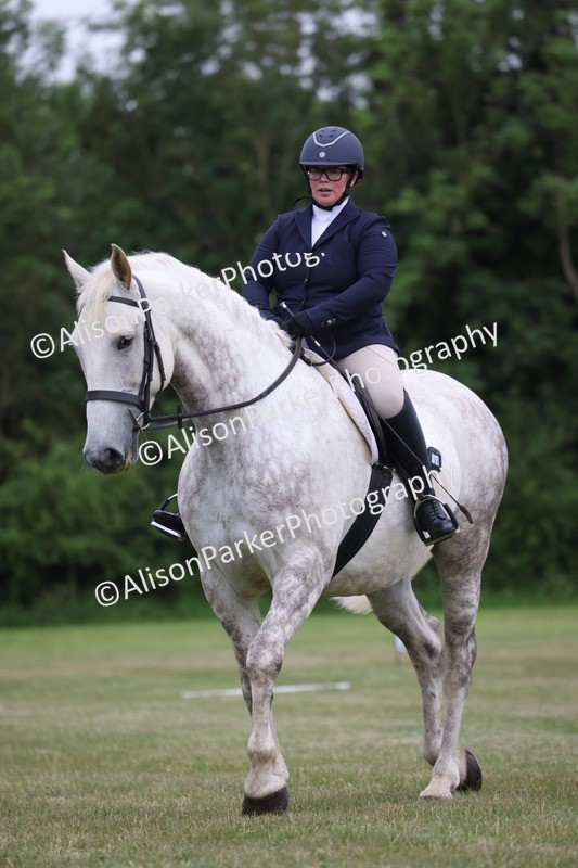 20250605-0642 - Class 1 - Intro 2