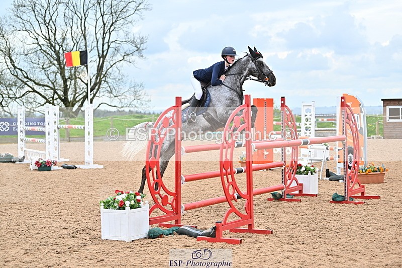 240506A-141231-09271 - Cls 7 148cm Grand Prix