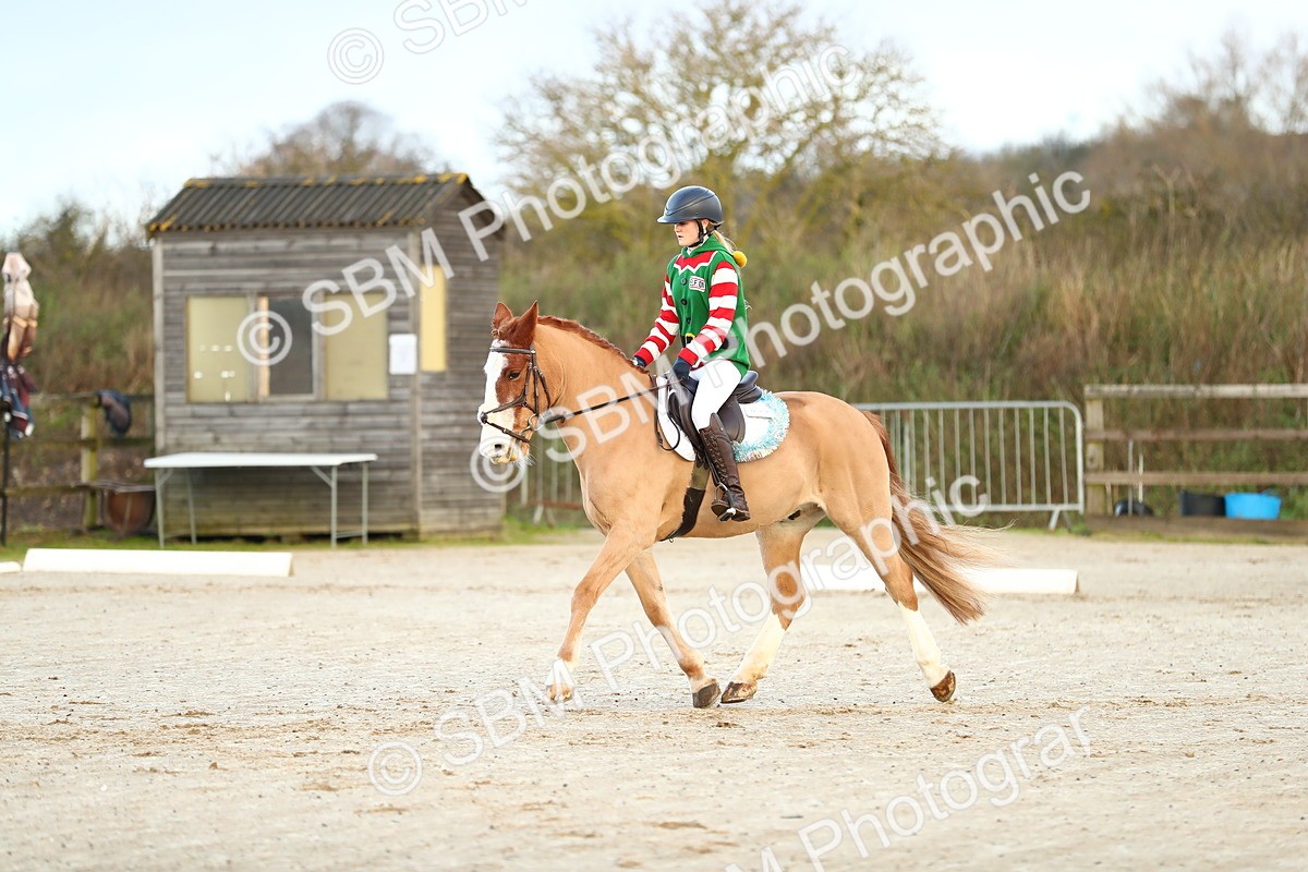 SBM_001149 - Class 2 - Intro B