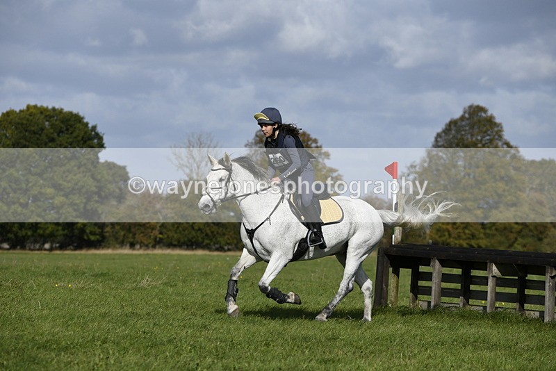 _DSC6585 - Time 11:23 to 12:05