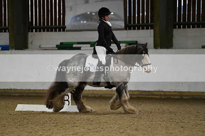 WJ5_1401 - Time 09:05 to 09:43