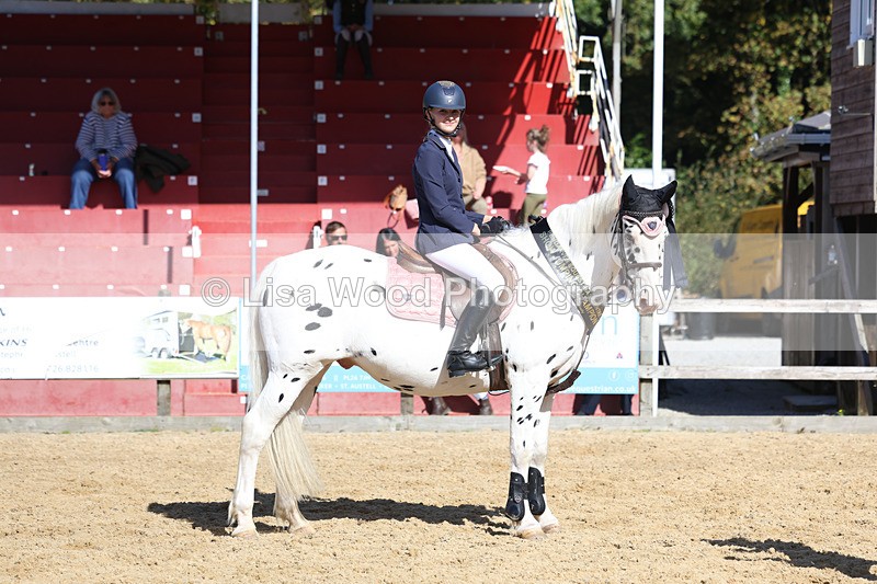 3E7A4192 - Class 6: 70cm Junior