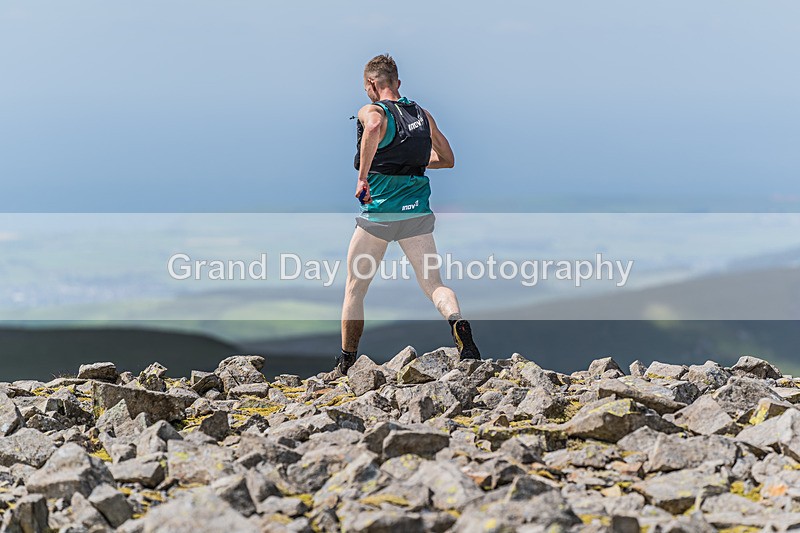 Ennerdale-46 - Ennerdale Horseshoe Fell Race Saturday 8th June 2024