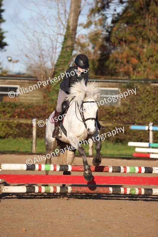 20251123-0156 - Class 1 - 60cm