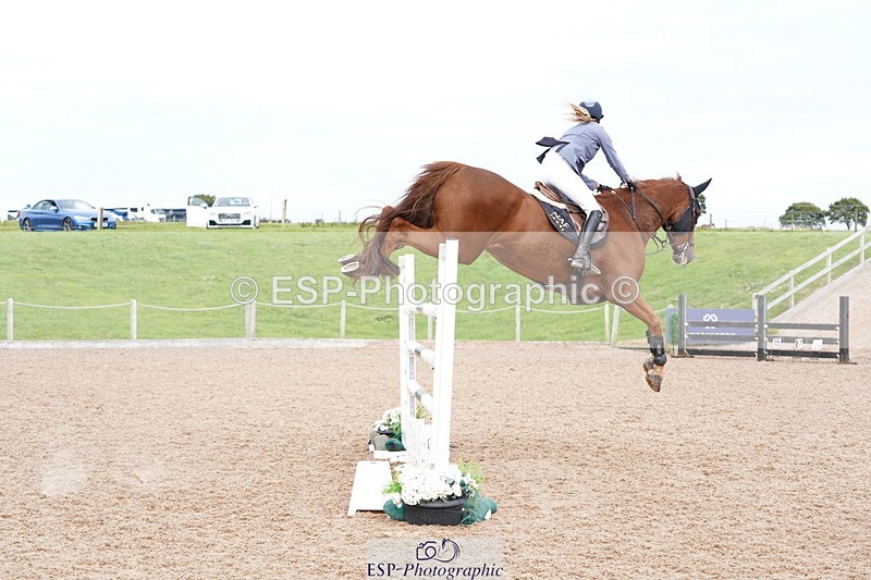 240915A-150232-10706 - Cls 28 Chard Sept GP Jump Off