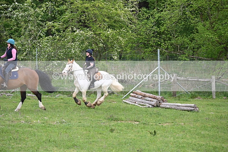 WJ6_3210 - A camera