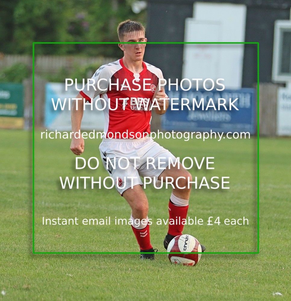 IMG_1607 - Fleetwood Town FC Academy