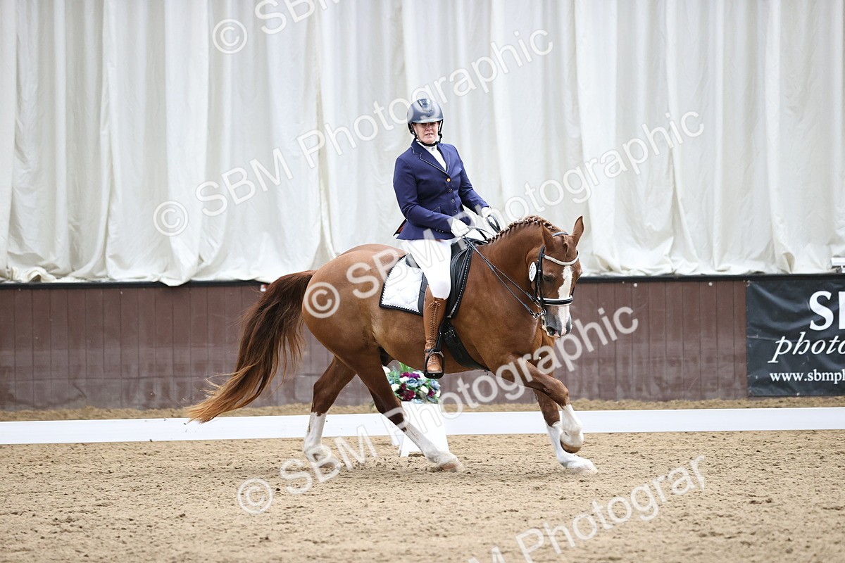 SBM_012640 - class 7 - Elementary FSM