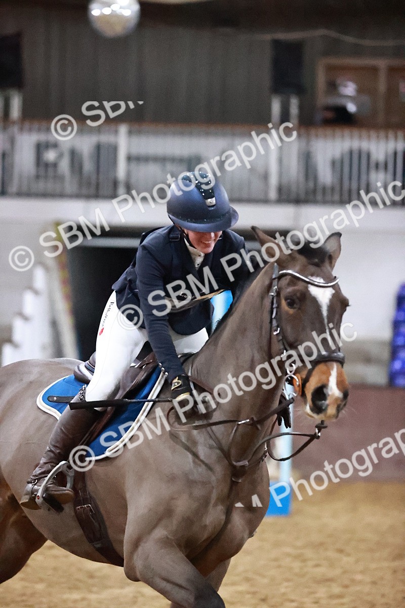 SBM_001809 - Class 5 - 1.10m