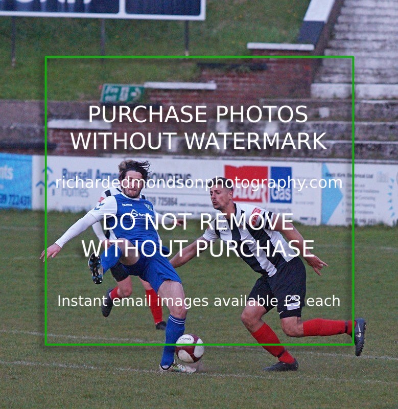 DSC08820 - Kendal Town v Furness Rovers , (27/4/21),